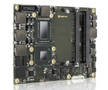 Computer-on-Modules feature quad-core processor.