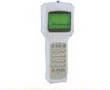 
Handheld Signal Level Analyzer Features Auto-off Time Setup
