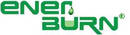 
EnerBurn Drives to Better Mileage and Fuel Efficiency
