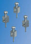 Metric PCB Screw Terminal can be used in high-density designs.