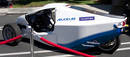 
Nuvation Engineering Designs Advanced Battery Management System for Electric Vehicles
