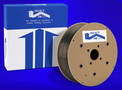 Stainless Steel Electrodes target specific industrial applications.