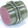 Inductive Proximity Sensors feature high-temperature design.