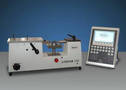 Length Measuring Instrument offers menu-based operation.