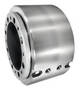 
DSTI Designs Rotary Union for Military Training Flight Simulation
