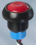 Rugged Hall Effect Switches survive harsh environments.