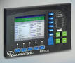 Automatic Transfer Switches support diverse options.