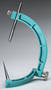 
Structural Compound from RTP Company Delivers Metal-Like Surgical Performance at Disposable Device Price
