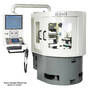 Truing and Dressing Machines feature 28 in. dia wheel capacity.