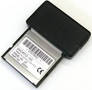 RFID Reader/Writer suits close proximity applications.
