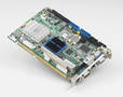 Single Board Computer uses single and dual core processors.