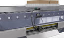 AS-Interface Modules feature Connect and Done technology.