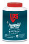 Anti-Seize Lubricant is rated for food contact.