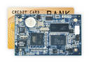 System-on-Module comes with Linux 2.6.29 OS pre-installed.