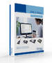 
JTAG Technologies Announces Eleven Performance-boosting Enhancements to Its ProVision Boundary-scan Tool
