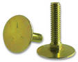 
Tapco Adds Grade 5 Norway Countersunk Head Elevator Bolt      
