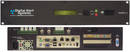 
Belo Corp. Station Group Standardizes on Digital Alert Systems' DASDEC(TM)-II for Emergency Messaging
