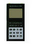 Data Communication Tester troubleshoots digital networks.