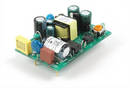 AC-DC Power Supply delivers 6 W.