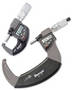 
Starrett Reduces Prices and Broadens Product Offering for 795 and 796 Electronic Micrometers
