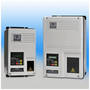 
AutomationDirect Adds Full-Featured Soft Starters

