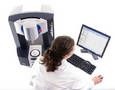 
Malvern Kinexus Installed in New GMP Testing Facility at NMI Reutlingen 
