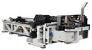 Multi-Stack Tube Bender features all-electric operation.