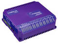 
LonMark Certified FieldServer Technologies' Gateways
