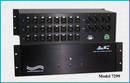 XLR Switches target professional audio equipment.