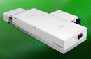 Regenerative Amplifier delivers over 5 W at up to 10 kHz.