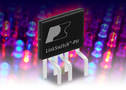 LED Driver ICs achieve up to 88% efficiency.