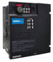 Variable Frequency Drive suits pressure control applications.