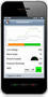 Mobile HMI/SCADA Software delivers anywhere connectivity.