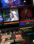 
Broadcast Pix Adds Fluent Clip Store to Granite Video Production Systems
