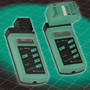 Programming Device troubleshoots ASI-Interface networks.