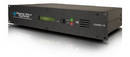 
Digital Alert Systems Simplifies EAS Control, Monitoring, and Compliance in KUTV's Centralcasting Operations

