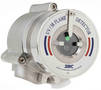 
Sierra Monitor UV/IR Flame Detectors
