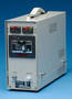 Gas Standards Generating System blends trace oxygenates in CO2.