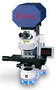 Microspectrophotometer automates UV-visible-NIR Spectroscopy.