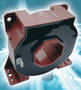 Hall Effect Current Sensor serves renewable energy applications.