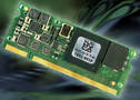 Computer on Module leverages Freescale i.MX53 processor.