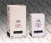 Heavy-Duty Hand Cleaner cleans and moisturizes.