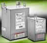 
Encapsulated Transformers Line Expanded
