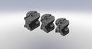
ELT Tooling has Special Designed Bend Dies and Clamp Dies that Actually Save You Money and Set Up Time
