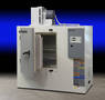 Benchtop Oven offers temperatures up to 1,000°F.