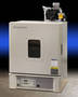 Class A Benchtop Oven targets laboratory applications. .