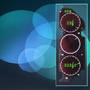 
Precision Glass & Optics Offers Custom Coatings for Avionic Displays
