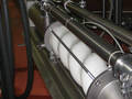 
seepex Progressive Cavity Pumps Support Ohio's First Anaerobic Digestion Systems
