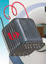 Gate Drive Transformer benefits medical imaging systems.