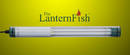 Internal Ballast Fixture withstands adverse conditions.